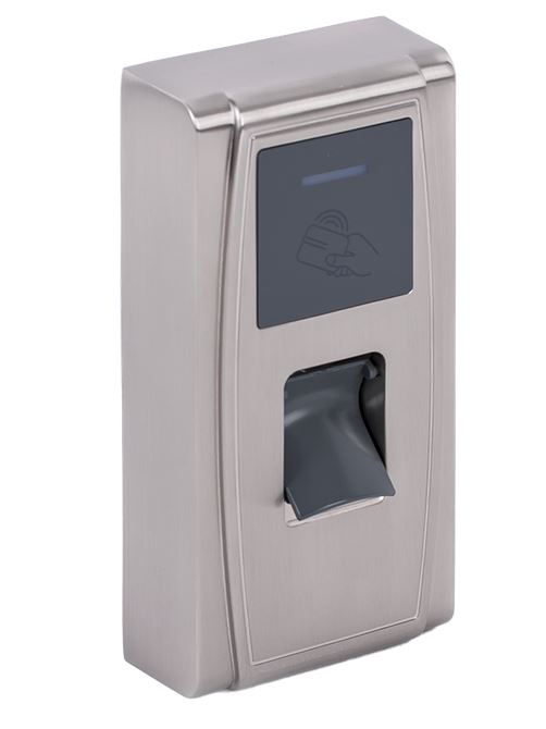 Cseppll (IP65), nll krtya- ujjnyomat olvas, FPA-300